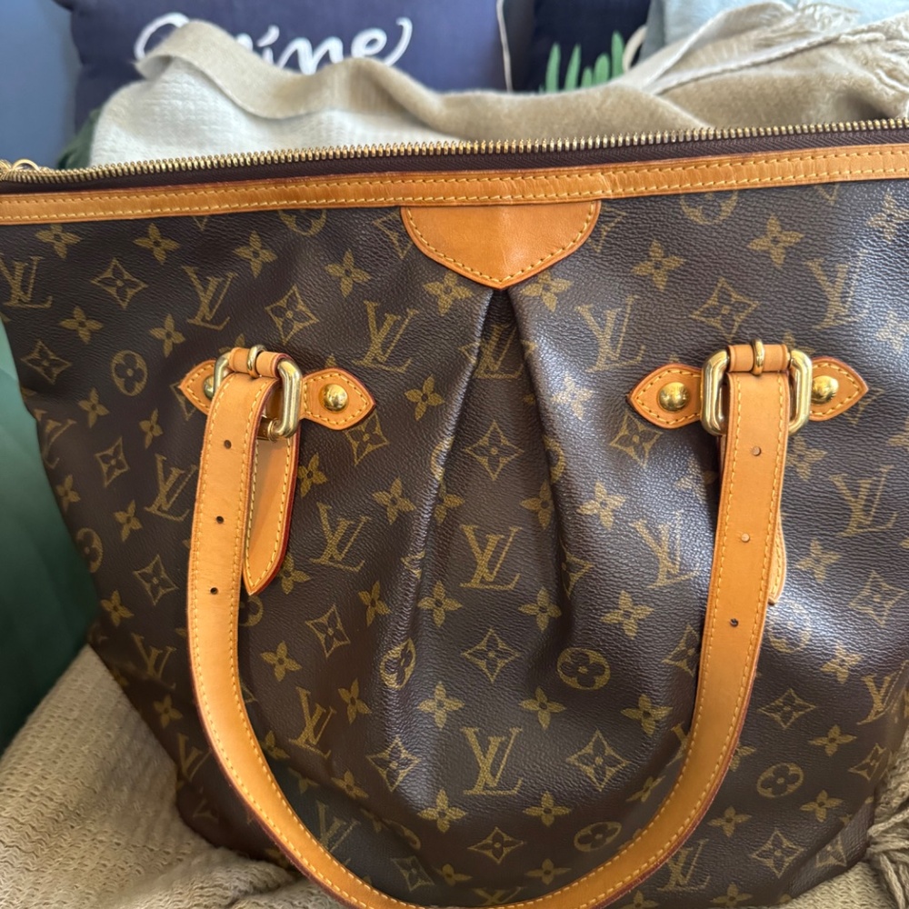 LV Palermo - Picture 3 of 12